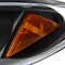 Spec-D Tuning 97-03 Pontiac Grand Prix Halo LED Projector Black 2LCLHP-GPX97JM-TM - alternate 5